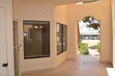 This is a MUST SEE! GREAT CONVENIENT LOCATION in the 40+ age on Westbrook Village Golf Club in Arizona - for sale on GolfHomes.com, golf home, golf lot