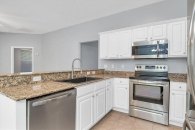 Your Perfect Home or Investment Awaits!

Whether you're on River Run Golf Links in Florida - for sale on GolfHomes.com, golf home, golf lot