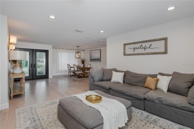 Your next home is ready for you!!  This beautifully updated on Countryside Country Club in Florida - for sale on GolfHomes.com, golf home, golf lot
