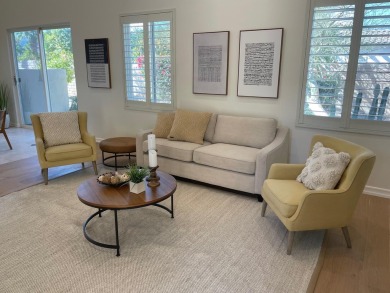 $100,000 PRICE REDUCTION!! Also, Seller will lease option for on Mission Hills Golf Club in California - for sale on GolfHomes.com, golf home, golf lot