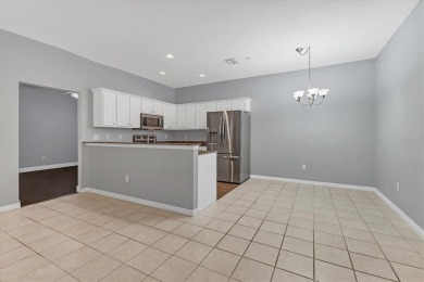 Your Perfect Home or Investment Awaits!

Whether you're on River Run Golf Links in Florida - for sale on GolfHomes.com, golf home, golf lot