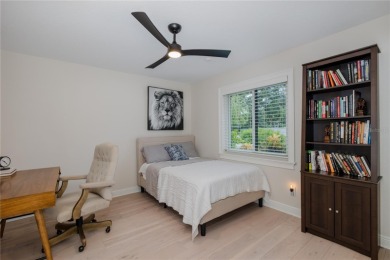 Your next home is ready for you!!  This beautifully updated on Countryside Country Club in Florida - for sale on GolfHomes.com, golf home, golf lot