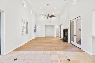 $100,000 PRICE REDUCTION!! Also, Seller will lease option for on Mission Hills Golf Club in California - for sale on GolfHomes.com, golf home, golf lot