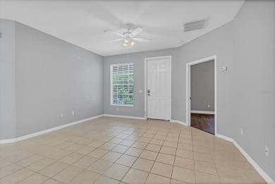 Your Perfect Home or Investment Awaits!

Whether you're on River Run Golf Links in Florida - for sale on GolfHomes.com, golf home, golf lot