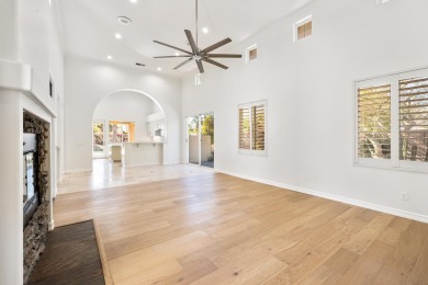 $100,000 PRICE REDUCTION!! Also, Seller will lease option for on Mission Hills Golf Club in California - for sale on GolfHomes.com, golf home, golf lot