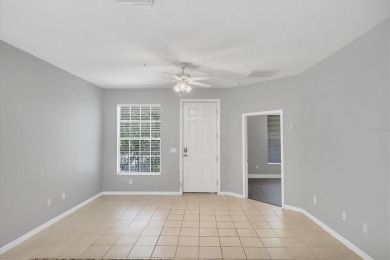 Your Perfect Home or Investment Awaits!

Whether you're on River Run Golf Links in Florida - for sale on GolfHomes.com, golf home, golf lot