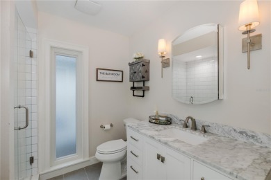 Your next home is ready for you!!  This beautifully updated on Countryside Country Club in Florida - for sale on GolfHomes.com, golf home, golf lot