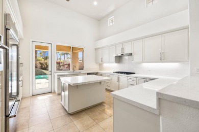 $100,000 PRICE REDUCTION!! Also, Seller will lease option for on Mission Hills Golf Club in California - for sale on GolfHomes.com, golf home, golf lot
