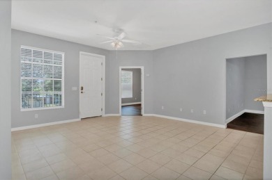 Your Perfect Home or Investment Awaits!

Whether you're on River Run Golf Links in Florida - for sale on GolfHomes.com, golf home, golf lot