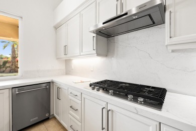$100,000 PRICE REDUCTION!! Also, Seller will lease option for on Mission Hills Golf Club in California - for sale on GolfHomes.com, golf home, golf lot