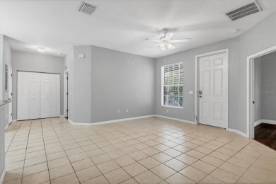 Your Perfect Home or Investment Awaits!

Whether you're on River Run Golf Links in Florida - for sale on GolfHomes.com, golf home, golf lot