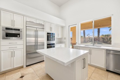 $100,000 PRICE REDUCTION!! Also, Seller will lease option for on Mission Hills Golf Club in California - for sale on GolfHomes.com, golf home, golf lot