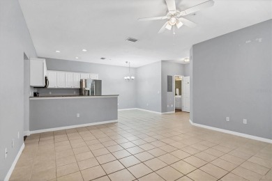 Your Perfect Home or Investment Awaits!

Whether you're on River Run Golf Links in Florida - for sale on GolfHomes.com, golf home, golf lot