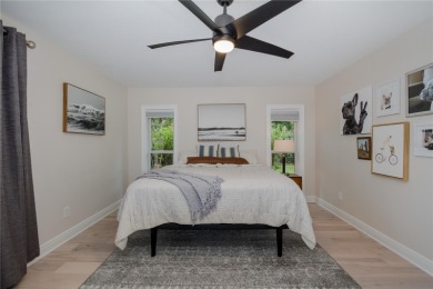 Your next home is ready for you!!  This beautifully updated on Countryside Country Club in Florida - for sale on GolfHomes.com, golf home, golf lot