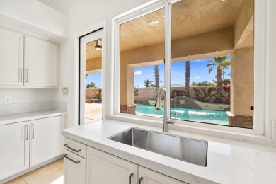 $100,000 PRICE REDUCTION!! Also, Seller will lease option for on Mission Hills Golf Club in California - for sale on GolfHomes.com, golf home, golf lot