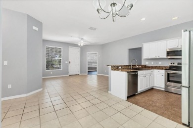 Your Perfect Home or Investment Awaits!

Whether you're on River Run Golf Links in Florida - for sale on GolfHomes.com, golf home, golf lot