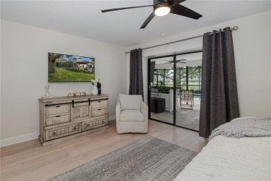 Your next home is ready for you!!  This beautifully updated on Countryside Country Club in Florida - for sale on GolfHomes.com, golf home, golf lot