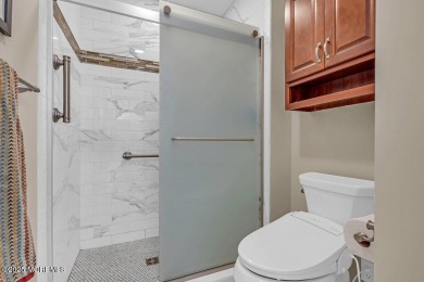Welcome to this spacious 2 Bedroom, 2 Bathroom Turnberry model on Greenbriar Woodlands in New Jersey - for sale on GolfHomes.com, golf home, golf lot