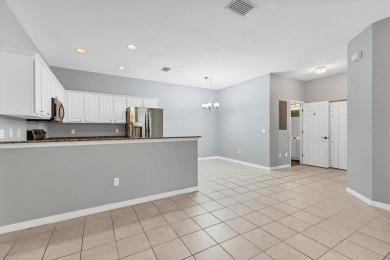 Your Perfect Home or Investment Awaits!

Whether you're on River Run Golf Links in Florida - for sale on GolfHomes.com, golf home, golf lot