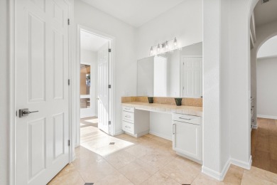 $100,000 PRICE REDUCTION!! Also, Seller will lease option for on Mission Hills Golf Club in California - for sale on GolfHomes.com, golf home, golf lot