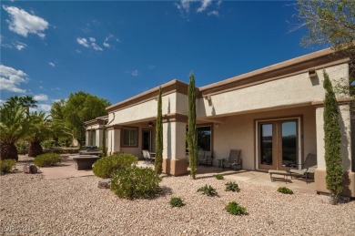 Beautiful Model 8110 with stunning views. Watch golfers at 2nd on Siena Golf Club in Nevada - for sale on GolfHomes.com, golf home, golf lot