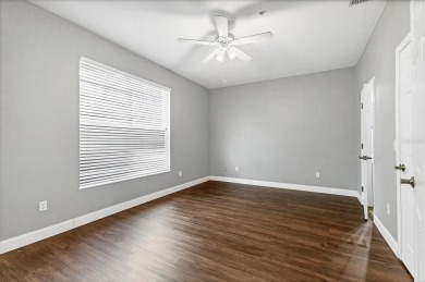 Your Perfect Home or Investment Awaits!

Whether you're on River Run Golf Links in Florida - for sale on GolfHomes.com, golf home, golf lot