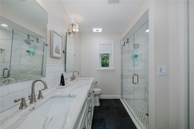 Your next home is ready for you!!  This beautifully updated on Countryside Country Club in Florida - for sale on GolfHomes.com, golf home, golf lot