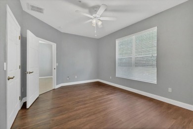 Your Perfect Home or Investment Awaits!

Whether you're on River Run Golf Links in Florida - for sale on GolfHomes.com, golf home, golf lot