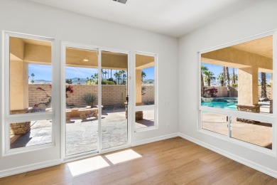 $100,000 PRICE REDUCTION!! Also, Seller will lease option for on Mission Hills Golf Club in California - for sale on GolfHomes.com, golf home, golf lot