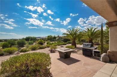 Beautiful Model 8110 with stunning views. Watch golfers at 2nd on Siena Golf Club in Nevada - for sale on GolfHomes.com, golf home, golf lot