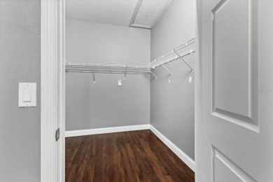 Your Perfect Home or Investment Awaits!

Whether you're on River Run Golf Links in Florida - for sale on GolfHomes.com, golf home, golf lot