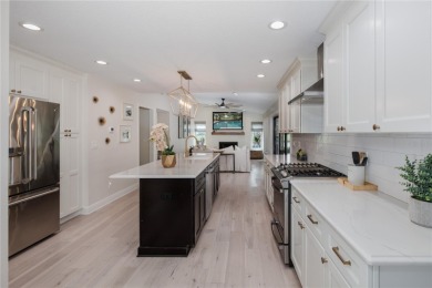 Your next home is ready for you!!  This beautifully updated on Countryside Country Club in Florida - for sale on GolfHomes.com, golf home, golf lot