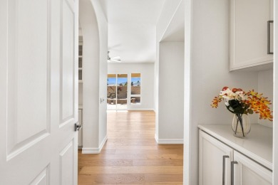 $100,000 PRICE REDUCTION!! Also, Seller will lease option for on Mission Hills Golf Club in California - for sale on GolfHomes.com, golf home, golf lot