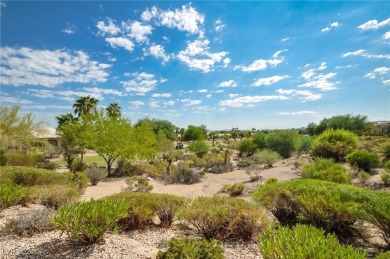 Beautiful Model 8110 with stunning views. Watch golfers at 2nd on Siena Golf Club in Nevada - for sale on GolfHomes.com, golf home, golf lot