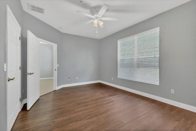 Your Perfect Home or Investment Awaits!

Whether you're on River Run Golf Links in Florida - for sale on GolfHomes.com, golf home, golf lot