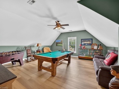 Make your dream of living in Meadowlands come true! This on Meadowlands Golf Club in North Carolina - for sale on GolfHomes.com, golf home, golf lot