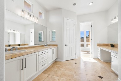 $100,000 PRICE REDUCTION!! Also, Seller will lease option for on Mission Hills Golf Club in California - for sale on GolfHomes.com, golf home, golf lot