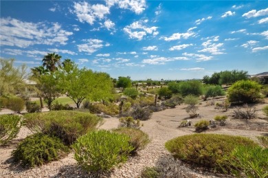 Beautiful Model 8110 with stunning views. Watch golfers at 2nd on Siena Golf Club in Nevada - for sale on GolfHomes.com, golf home, golf lot