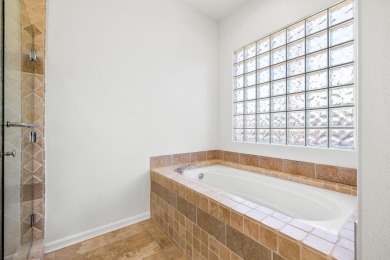 $100,000 PRICE REDUCTION!! Also, Seller will lease option for on Mission Hills Golf Club in California - for sale on GolfHomes.com, golf home, golf lot