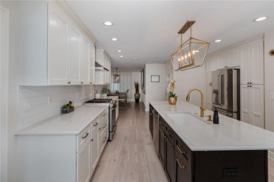 Your next home is ready for you!!  This beautifully updated on Countryside Country Club in Florida - for sale on GolfHomes.com, golf home, golf lot