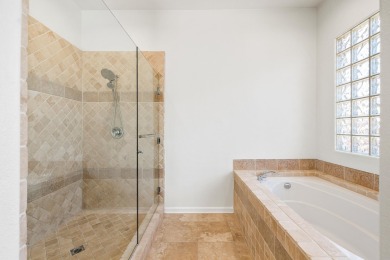 $100,000 PRICE REDUCTION!! Also, Seller will lease option for on Mission Hills Golf Club in California - for sale on GolfHomes.com, golf home, golf lot