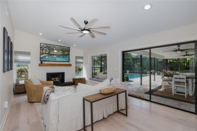 Your next home is ready for you!!  This beautifully updated on Countryside Country Club in Florida - for sale on GolfHomes.com, golf home, golf lot