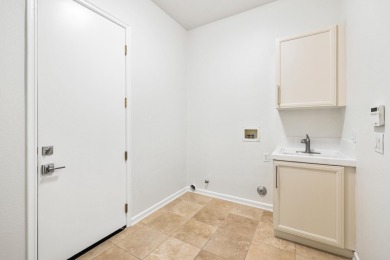 $100,000 PRICE REDUCTION!! Also, Seller will lease option for on Mission Hills Golf Club in California - for sale on GolfHomes.com, golf home, golf lot