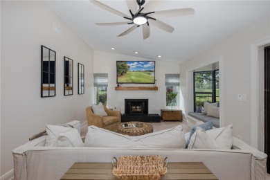 Your next home is ready for you!!  This beautifully updated on Countryside Country Club in Florida - for sale on GolfHomes.com, golf home, golf lot