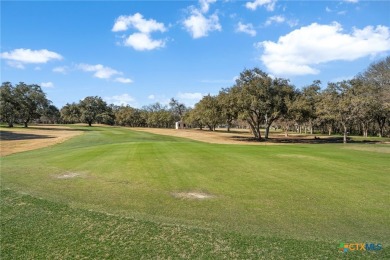 Golf course living in Woodcreek. This AMAZING home is located on on Quicksand At Woodcreek Golf Club in Texas - for sale on GolfHomes.com, golf home, golf lot