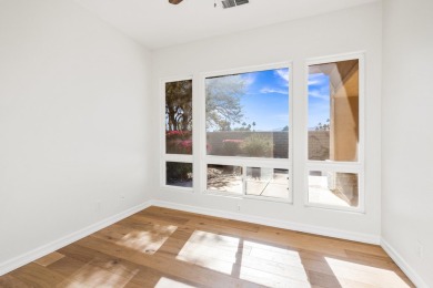 $100,000 PRICE REDUCTION!! Also, Seller will lease option for on Mission Hills Golf Club in California - for sale on GolfHomes.com, golf home, golf lot