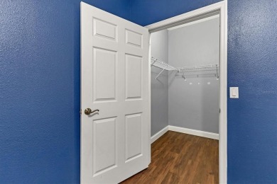 Your Perfect Home or Investment Awaits!

Whether you're on River Run Golf Links in Florida - for sale on GolfHomes.com, golf home, golf lot
