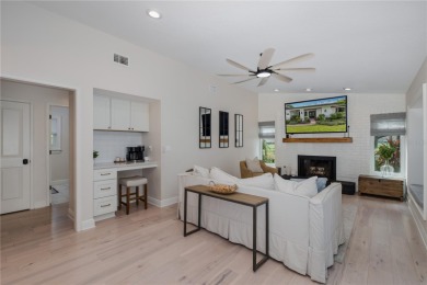Your next home is ready for you!!  This beautifully updated on Countryside Country Club in Florida - for sale on GolfHomes.com, golf home, golf lot