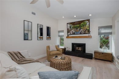 Your next home is ready for you!!  This beautifully updated on Countryside Country Club in Florida - for sale on GolfHomes.com, golf home, golf lot