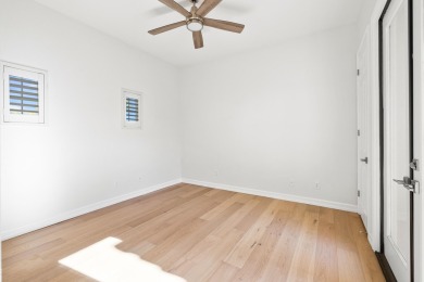 $100,000 PRICE REDUCTION!! Also, Seller will lease option for on Mission Hills Golf Club in California - for sale on GolfHomes.com, golf home, golf lot
